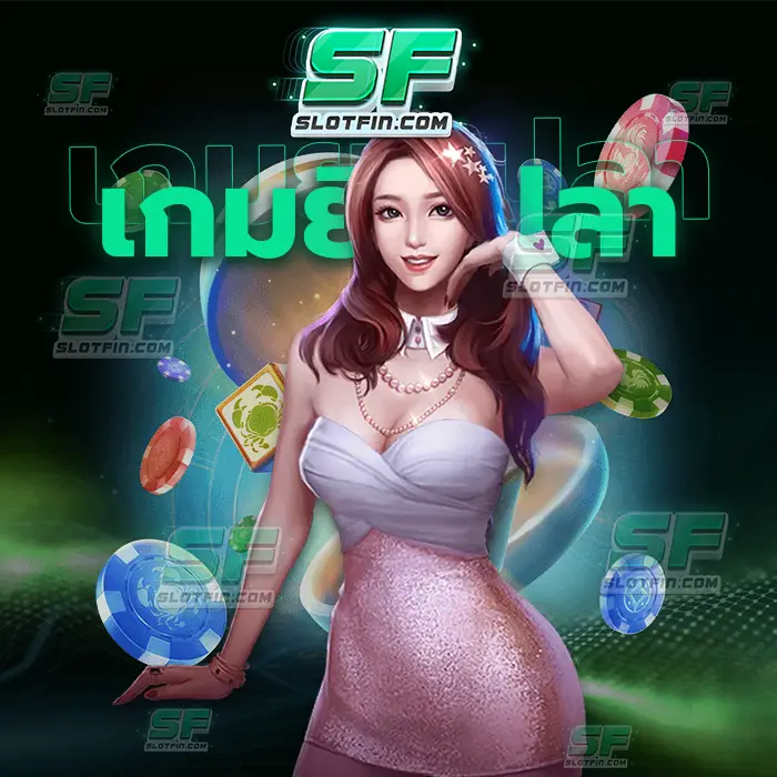เกมยิงปลาได้เงินจริงไม่ต้องลงทุน มีการวางแผนจัดการทางด้านการเงินให้กับทุกคนอย่างรอบคอบและปลอดภัยที่สุด